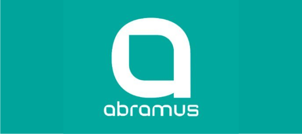 Abramus
