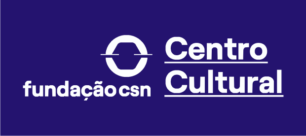 Centro Cultural Fundação CSN
